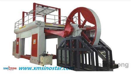 Marble Gang Saw Machine.jpg