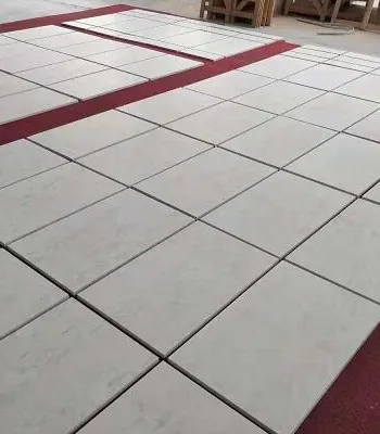 stone cut by granite bridge cutter